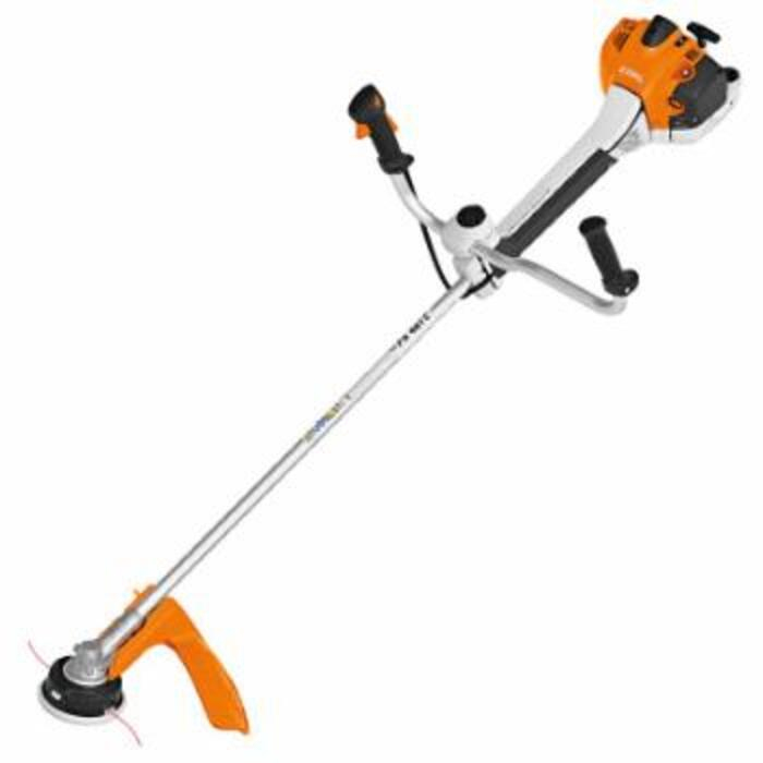 STIHL FS 461