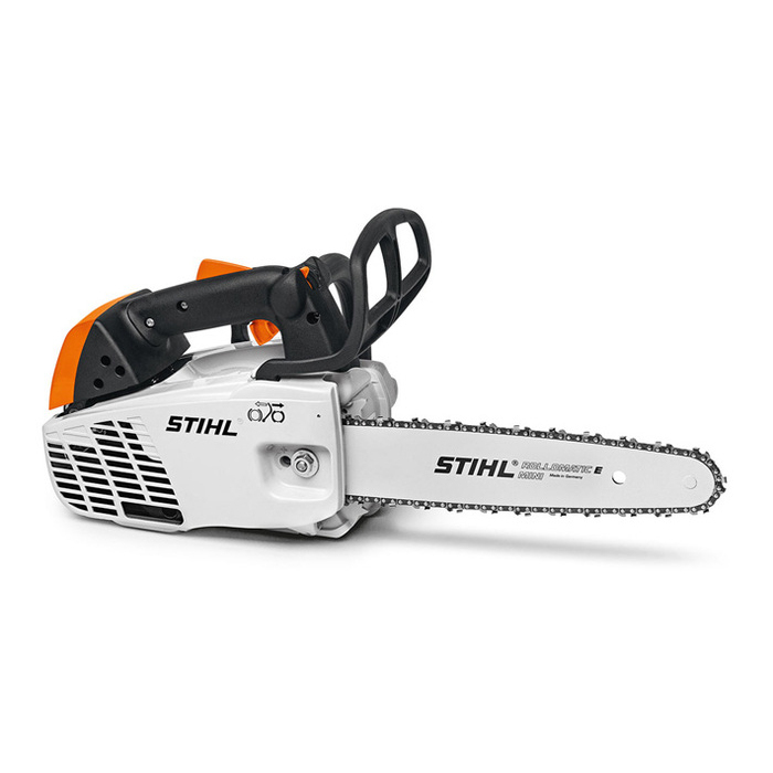 STIHL gallyazó láncfűrész